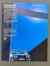 Bmw e28 528i gebraucht kaufen  Aßlar