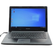 Lenovo z40 laptop for sale  Glenview
