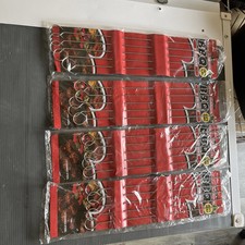 Bbq skewers for sale  NORTHWICH