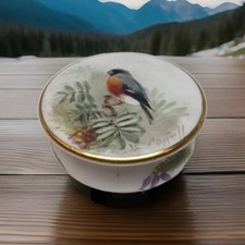 Rare royal worcester for sale  LONDON