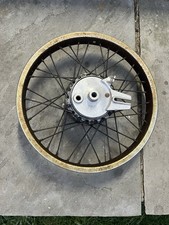 Raleigh wisp rm7 for sale  NORWICH