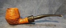 1956 brebbia diamante for sale  Indianapolis