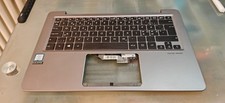 Asus ux310 ux410 usato  Cles
