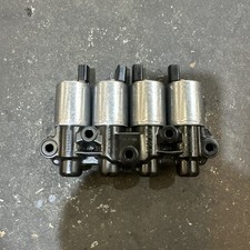 Genuine audi skoda for sale  LONDON
