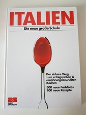 kochbuch italienisch gebraucht kaufen kochbuch italienisch gebraucht kaufen Lahr