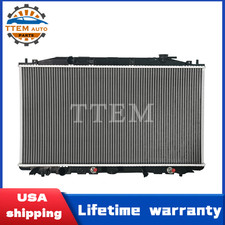 2990 radiator 2008 for sale  Bordentown