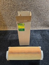 Mann filter 190 for sale  North Salt Lake