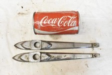 Vintage 1959 1961 for sale  Farwell