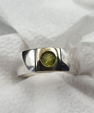 schwerer goldring gebraucht kaufen schwerer goldring gebraucht kaufen Reichshof