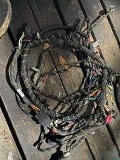 Scag cheetah wiring for sale  Homosassa