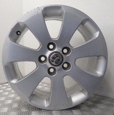 Vauxhall insignia silver for sale  GLOUCESTER