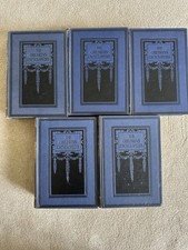 Children encyclopedia volume for sale  SAFFRON WALDEN
