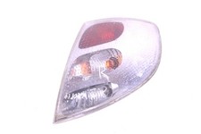 Heckleuchte rig citroen gebraucht kaufen Heckleuchte rig citroen gebraucht kaufen  Dresden