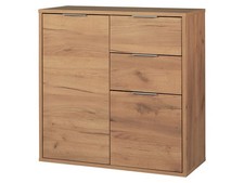 Livarno home kommode gebraucht kaufen  Zehdenick