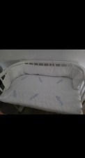 Babybay beistellbett gebraucht kaufen  Wiesbaden