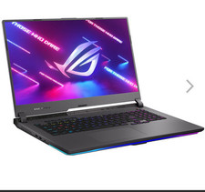 Asus rog strix gebraucht kaufen  Witzenhausen
