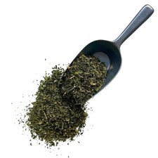 Tisane ortie piquante d'occasion  Vesoul