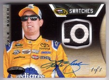 kyle busch for sale kyle busch for sale Kissimmee