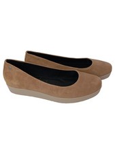 Vagabond ballerinas damen gebraucht kaufen  Deutschland