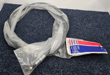 Parts unlimited k28 for sale  North Salt Lake