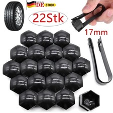 22x radschrauben radmutter gebraucht kaufen 22x radschrauben radmutter gebraucht kaufen  Frankfurt (Oder)