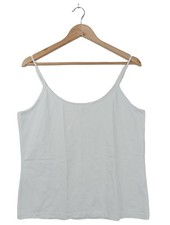 Madeleine spaghettiträger top gebraucht kaufen Madeleine spaghettiträger top gebraucht kaufen  Berlin