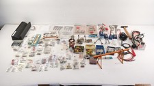 marklin laterne gebraucht kaufen marklin laterne gebraucht kaufen Viersen