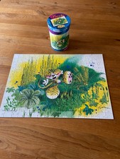 Diddl puzzle dose gebraucht kaufen  Beverstedt
