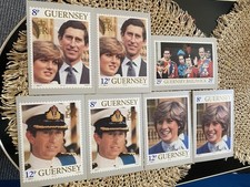 Vintage royal wedding for sale  LINCOLN