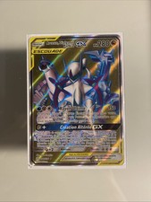 Carte pokémon arceus d'occasion  Pau