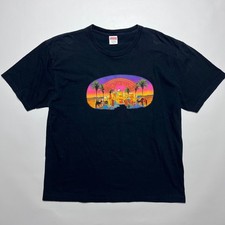 Supreme arabic studios gebraucht kaufen  Freilassing