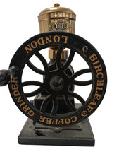 manual coffee grinder for sale manual coffee grinder for sale RUGBY