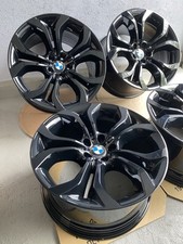 Neu riginal bmw gebraucht kaufen  Düsseldorf