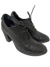 Pakros schnürschuhe damen gebraucht kaufen  Berlin