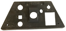 Oem kubota g6200 for sale  Lyman