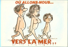 Alexandre carte postale d'occasion  Buxerolles