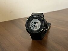 garmin approach s4 gps watch for sale  HOUNSLOW