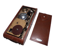 Thorens ecelda portable for sale  Brockport