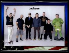 Jackass forever movie for sale  Scottsdale