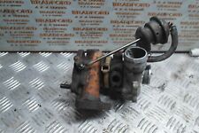 Bfd056822 mitsubishi l200 for sale  BRADFORD