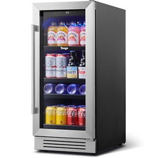 Yeego beverage cooler for sale  Ontario