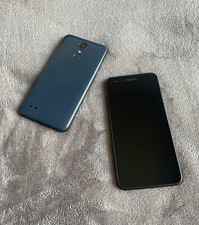 Phoenix 4 for sale  Brooklyn