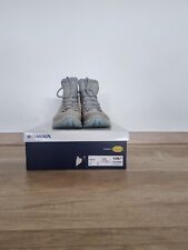 Romika boots winterschuhe gebraucht kaufen  Kassel