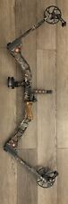 Mathews switchback for sale  Inwood