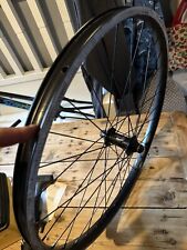 Trialtech bmx front for sale  WORKSOP