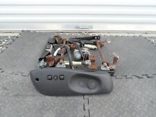 Dodge dakota crew for sale  Hesperia
