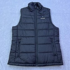 Ororo heated vest for sale  Waukee