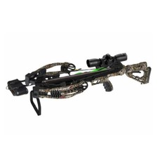 Hori zone balestra usato  Pizzone