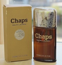 Vintage chaps ralph for sale  Woodinville