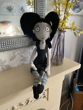 Disney frankenweenie elsa for sale  WATERLOOVILLE